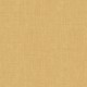 Papel pintado Casadeco Riverside III Uni RVSD85322476