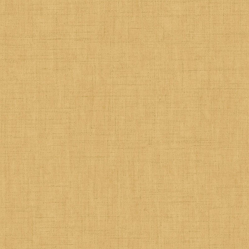 Papel pintado Casadeco Riverside III Uni RVSD85322476