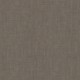 Papel pintado Casadeco Riverside III Uni RVSD85322605