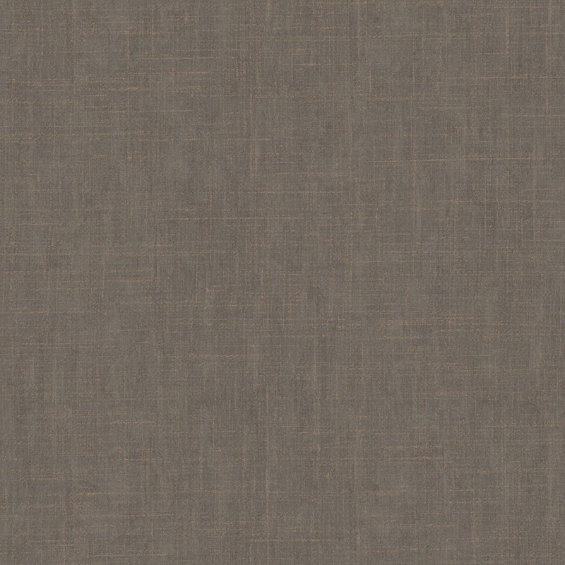 Papel pintado Casadeco Riverside III Uni RVSD85322605