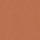 Papel pintado Casadeco Riverside III Uni RVSD85323176