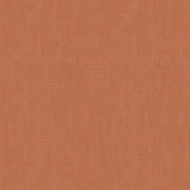 Papel pintado Casadeco Riverside III Uni RVSD85323176