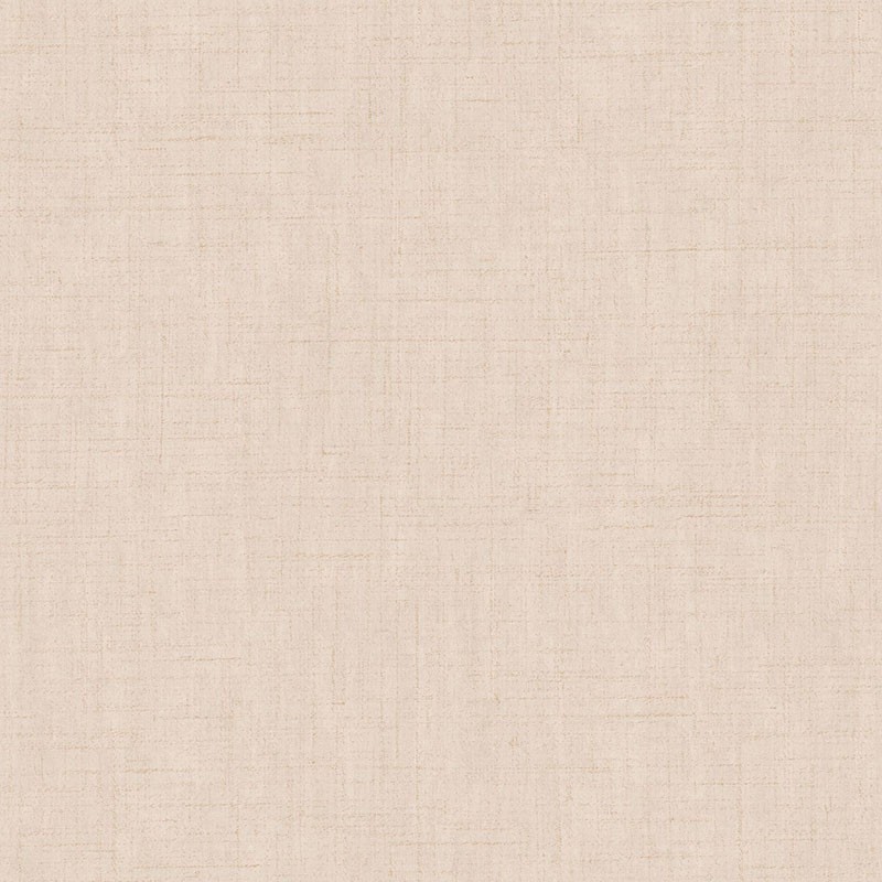 Papel pintado Casadeco Riverside III Uni RVSD85324219