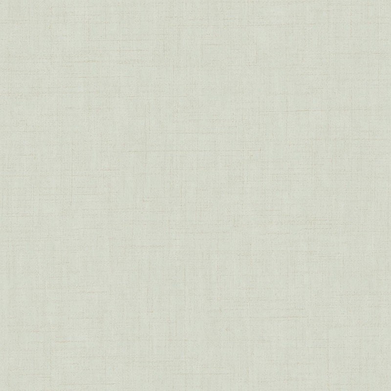 Papel pintado Casadeco Riverside III Uni RVSD85327286
