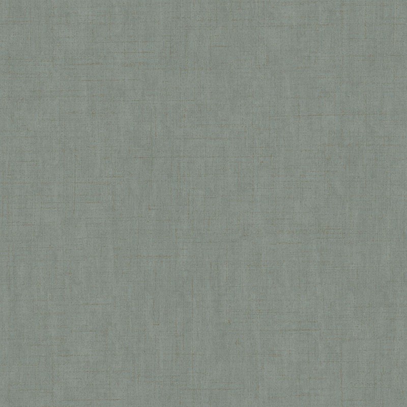 Papel pintado Casadeco Riverside III Uni RVSD85327435