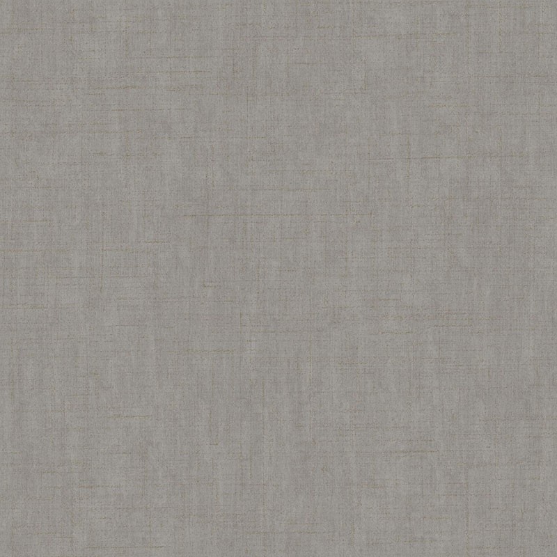 Papel pintado Casadeco Riverside III Uni RVSD85329531