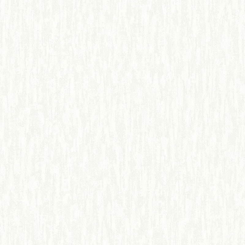 Papel pintado Casadeco Riverside III Ecorce RVSD 8531 02 21