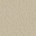 Riverside III Ecorce RVSD 8531 14 15 Papel pintado