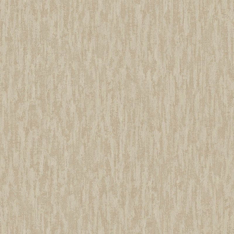 Papel pintado Casadeco Riverside III Ecorce RVSD85311415