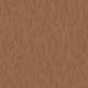 Papel pintado Casadeco Riverside III Ecorce RVSD85313206