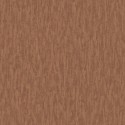 Riverside III Ecorce RVSD 8531 32 06 Papel pintado