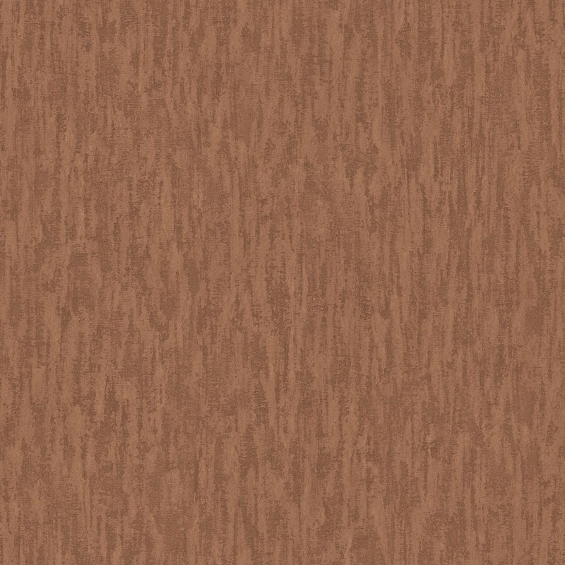 Papel pintado Casadeco Riverside III Ecorce RVSD85313206