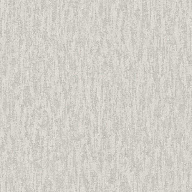 Papel pintado Casadeco Riverside III Ecorce RVSD85319298
