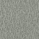Papel pintado Casadeco Riverside III Ecorce RVSD85317276