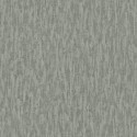 Riverside III Ecorce RVSD 8531 72 76 Papel pintado