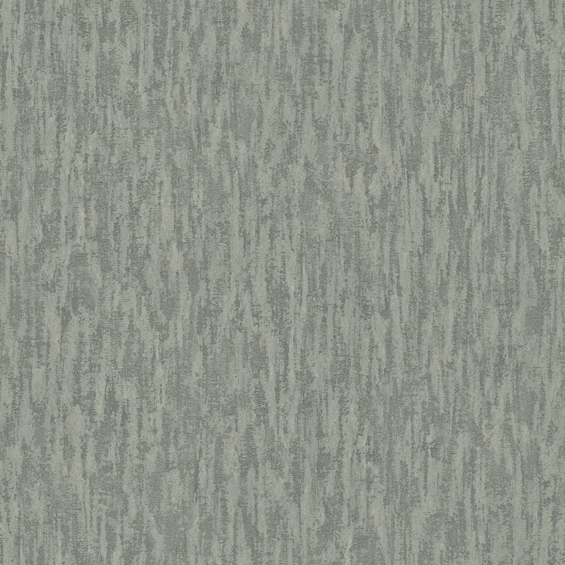 Papel pintado Casadeco Riverside III Ecorce RVSD85317276