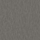 Papel pintado Casadeco Riverside III Ecorce RVSD85319675