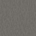 Riverside III Ecorce RVSD 8531 96 75 Papel pintado