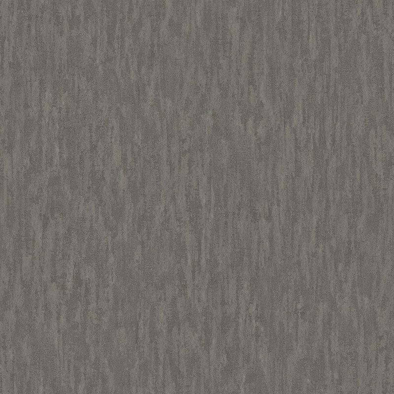 Papel pintado Casadeco Riverside III Ecorce RVSD85319675