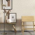 Riverside III Ecorce RVSD 8531 12 38 Papel pintado
