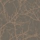 Papel pintado Casadeco Riverside III Arbre RVSD16963511