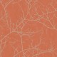 Papel pintado Casadeco Riverside III Arbre RVSD16963107