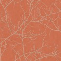 Riverside III Arbre RVSD 1696 31 07 Papel pintado