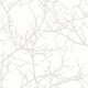 Papel pintado Casadeco Riverside III Arbre RVSD16960212