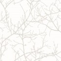 Riverside III Arbre RVSD 1696 02 12 Papel pintado