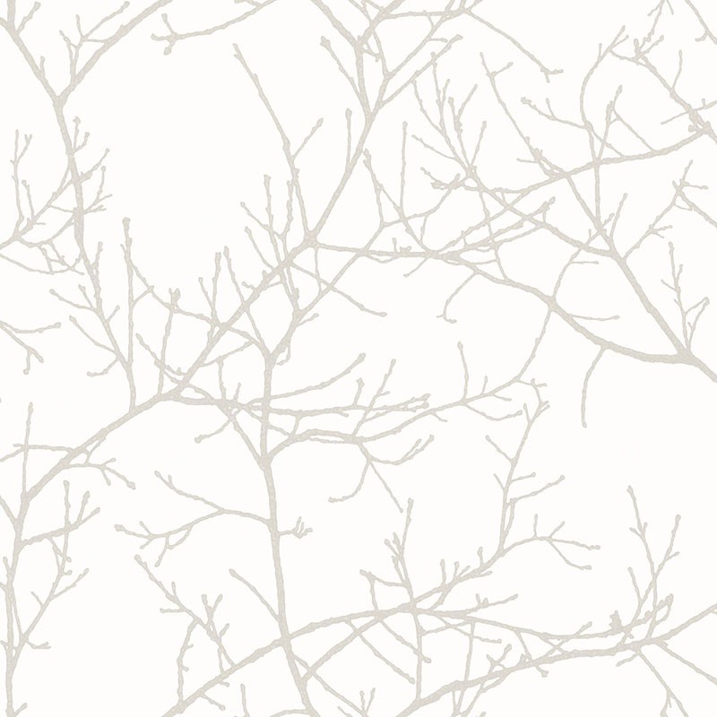 Papel pintado Casadeco Riverside III Arbre RVSD16960212