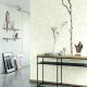 Papel pintado Casadeco Riverside III Arbre RVSD16960212