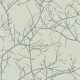 Papel pintado Casadeco Riverside III Arbre RVSD16967135