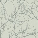 Riverside III Arbre RVSD 1696 71 35 Papel pintado
