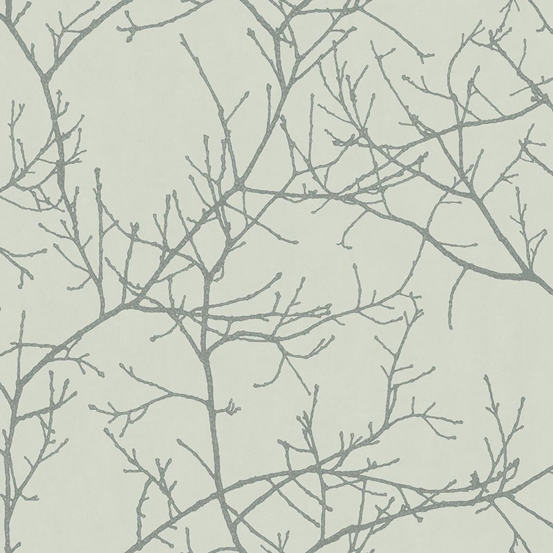 Papel pintado Casadeco Riverside III Arbre RVSD16967135