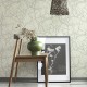 Papel pintado Casadeco Riverside III Arbre RVSD16967135