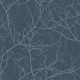 Riverside III Arbre RVSD 1696 67 76 Papel pintado