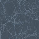 Riverside III Arbre RVSD 1696 67 76 Papel pintado