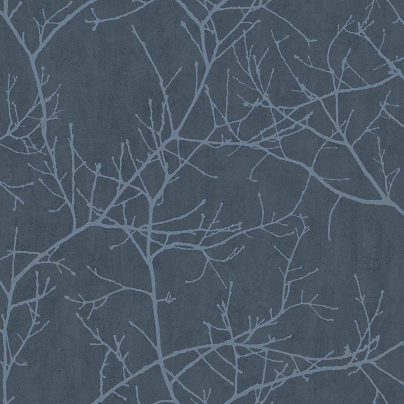 Riverside III Arbre RVSD 1696 67 76 Papel pintado