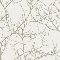 Riverside III Arbre RVSD 1696 15 29 Papel pintado