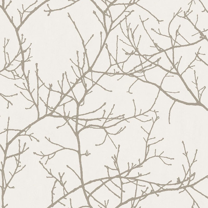 Papel pintado Riverside III Arbre RVSD16961529 