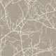 Papel pintado Riverside III Arbre RVSD16962625