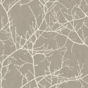 Riverside III Arbre RVSD 1696 26 25 Papel pintado