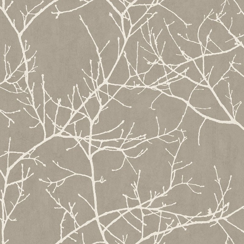 Papel pintado Riverside III Arbre RVSD16962625