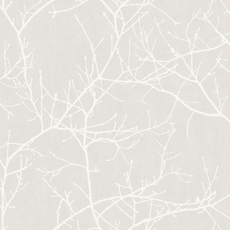 Papel pintado Riverside III Arbre RVSD16969254