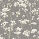 Papel pintado Riverside III Graminees RVSD85299497