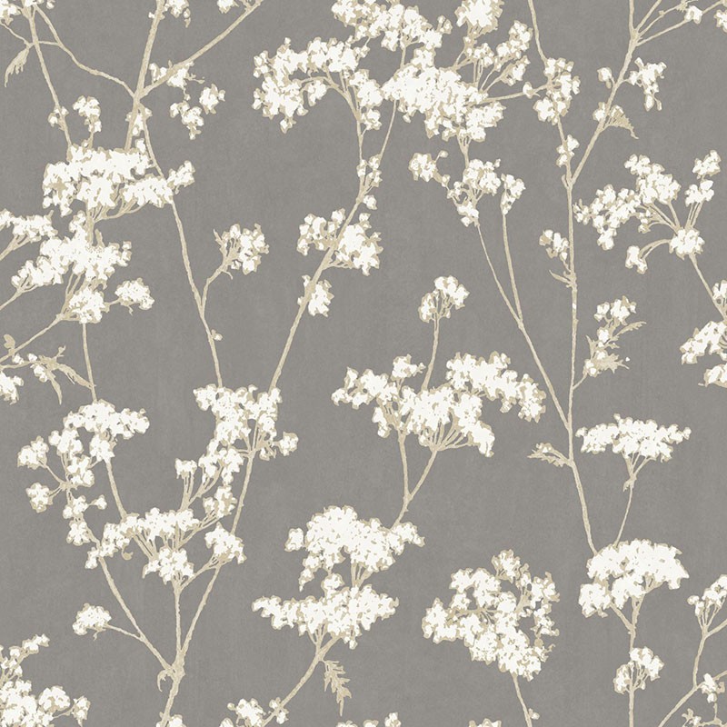 Papel pintado Riverside III Graminees RVSD85299497