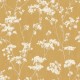 Papel pintado Riverside III Graminees RVSD85292356