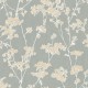 Papel pintado Riverside III Graminees RVSD85297115