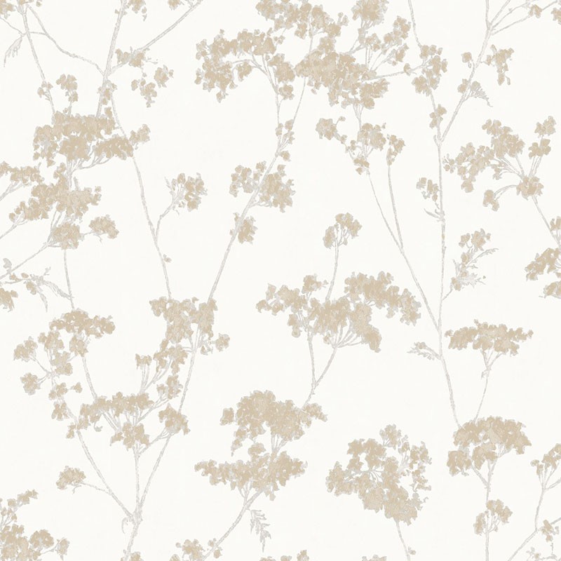 Papel pintado Riverside III Graminees RVSD85290226