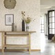 Papel pintado Riverside III Graminees RVSD85291287
